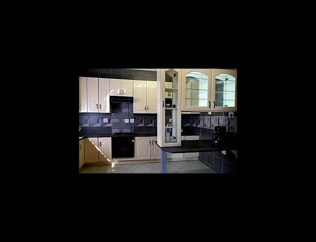 4 BEDROOM HOUSE FOR SALE IN BRAKPAN CENTRAL